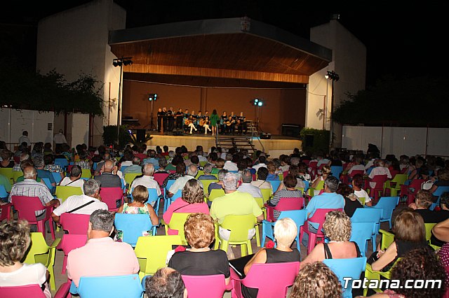 IV Velada de Habaneras y Canciones Populares 2019 - 103