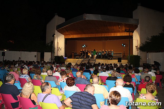 IV Velada de Habaneras y Canciones Populares 2019 - 104