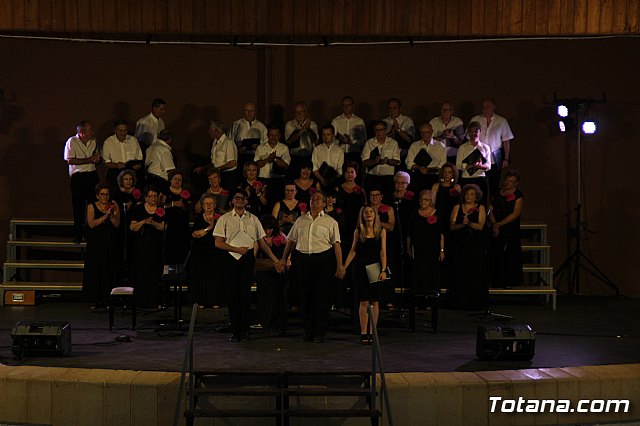 IV Velada de Habaneras y Canciones Populares 2019 - 105