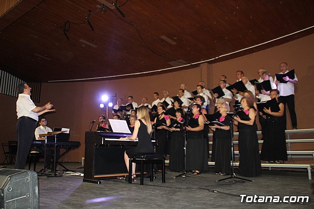 IV Velada de Habaneras y Canciones Populares 2019 - 107