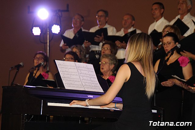 IV Velada de Habaneras y Canciones Populares 2019 - 109