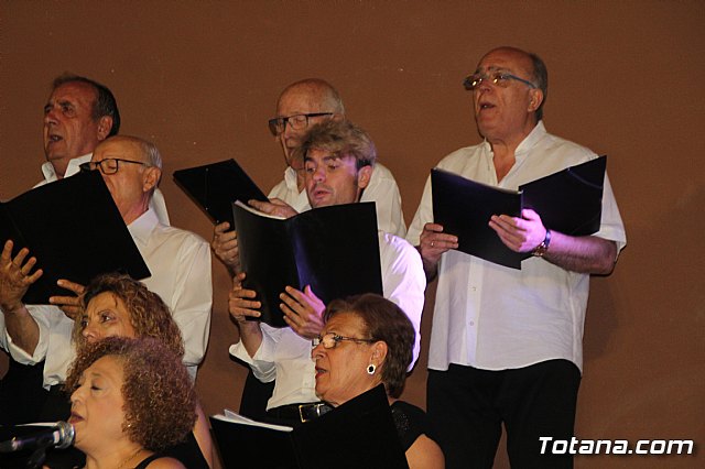 IV Velada de Habaneras y Canciones Populares 2019 - 110