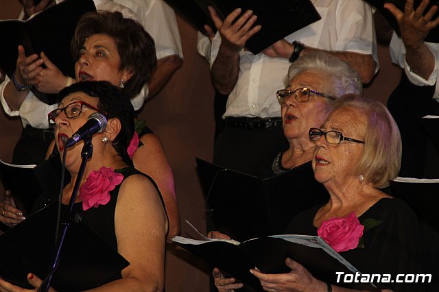 IV Velada de Habaneras y Canciones Populares 2019 - 114