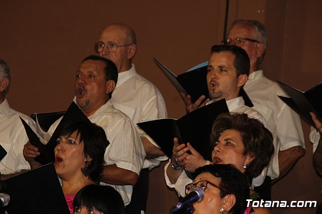 IV Velada de Habaneras y Canciones Populares 2019 - 115