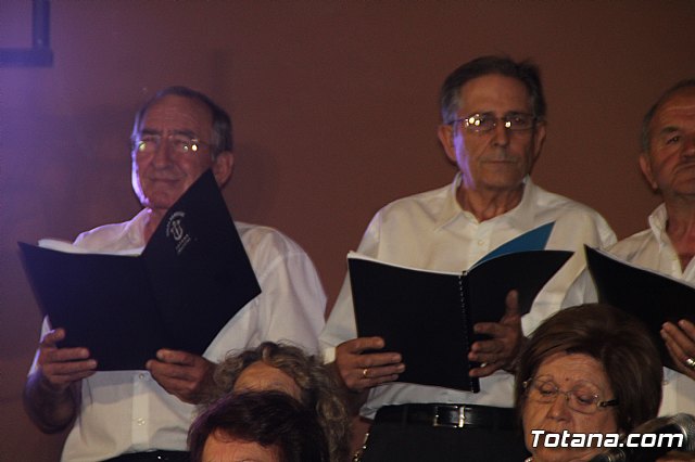 IV Velada de Habaneras y Canciones Populares 2019 - 118