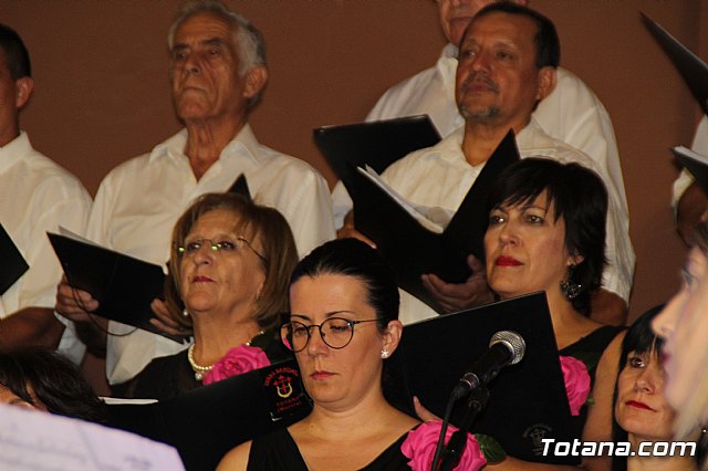 IV Velada de Habaneras y Canciones Populares 2019 - 121