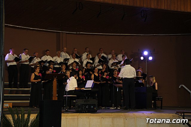 IV Velada de Habaneras y Canciones Populares 2019 - 124