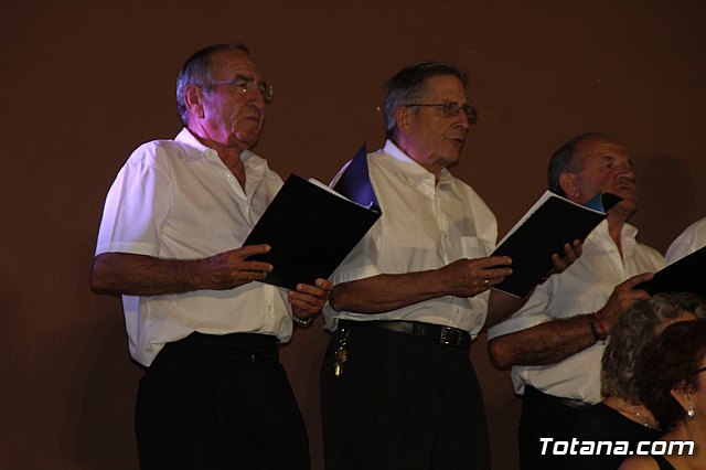 IV Velada de Habaneras y Canciones Populares 2019 - 125