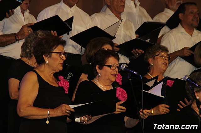 IV Velada de Habaneras y Canciones Populares 2019 - 126