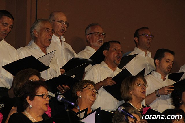 IV Velada de Habaneras y Canciones Populares 2019 - 127