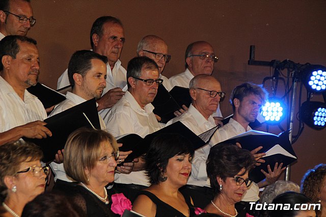 IV Velada de Habaneras y Canciones Populares 2019 - 130