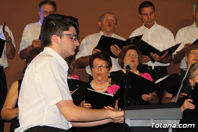 IV Velada de Habaneras y Canciones Populares 2019 - 135