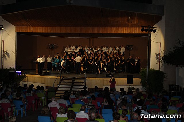 IV Velada de Habaneras y Canciones Populares 2019 - 136