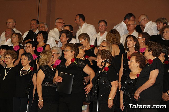 IV Velada de Habaneras y Canciones Populares 2019 - 139