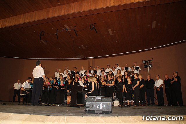 IV Velada de Habaneras y Canciones Populares 2019 - 141