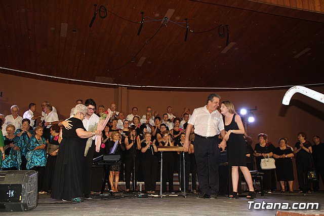 IV Velada de Habaneras y Canciones Populares 2019 - 142