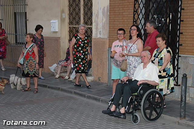 Velada de Habaneras y Canciones Populares - 4