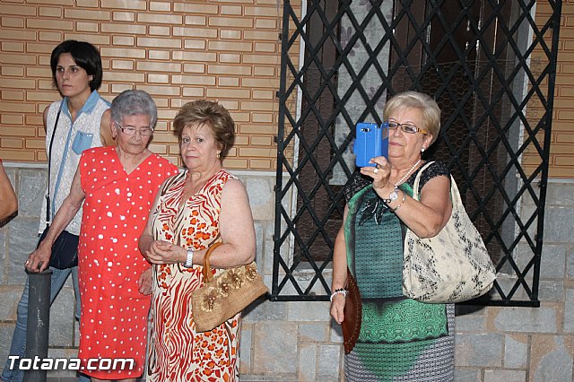 Velada de Habaneras y Canciones Populares - 7