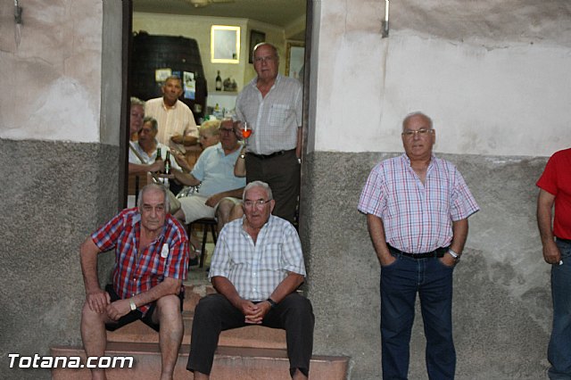 Velada de Habaneras y Canciones Populares - 9