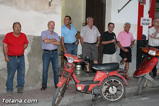 Velada de Habaneras y Canciones Populares - 10