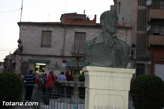Velada de Habaneras y Canciones Populares - 16