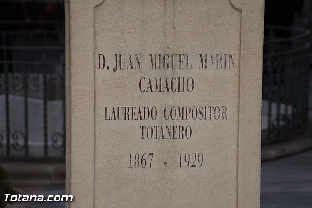 Velada de Habaneras y Canciones Populares - 19