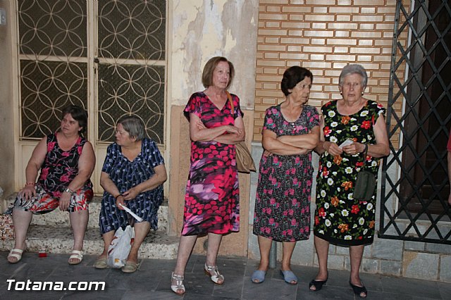 Velada de Habaneras y Canciones Populares - 20