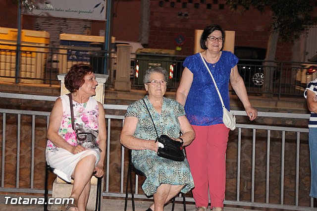 Velada de Habaneras y Canciones Populares - 30