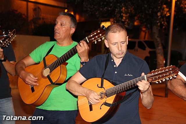 Velada de Habaneras y Canciones Populares - 42