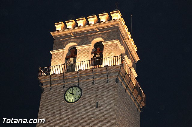 Velada de Habaneras y Canciones Populares - 48