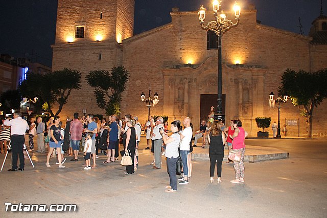 Velada de Habaneras y Canciones Populares - 49