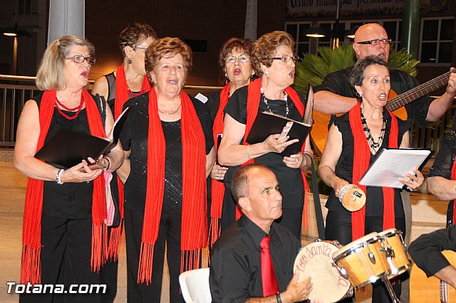 Velada de Habaneras y Canciones Populares - 51