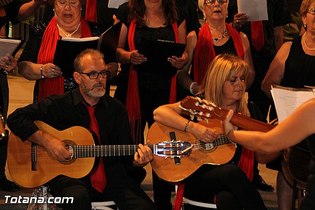 Velada de Habaneras y Canciones Populares - 53