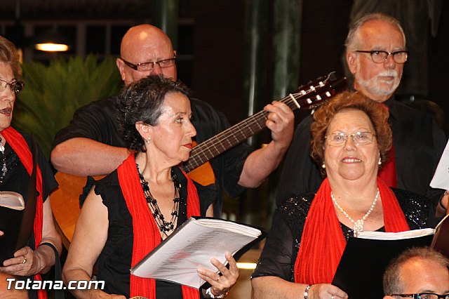 Velada de Habaneras y Canciones Populares - 64