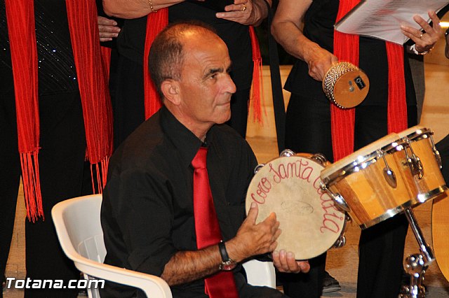 Velada de Habaneras y Canciones Populares - 65