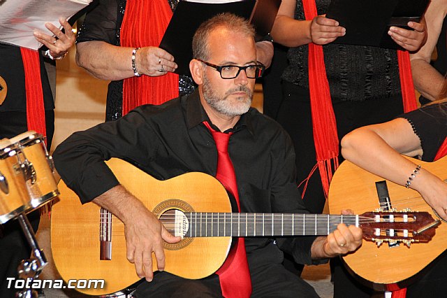 Velada de Habaneras y Canciones Populares - 66