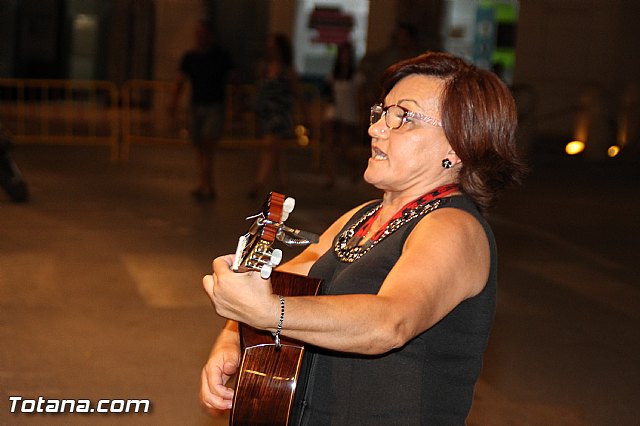 Velada de Habaneras y Canciones Populares - 67