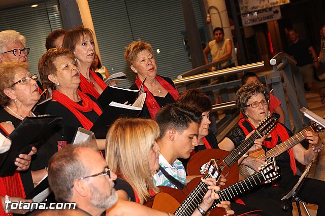 Velada de Habaneras y Canciones Populares - 68