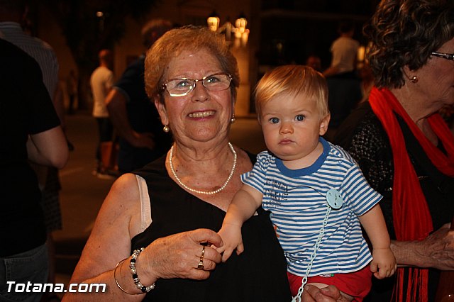 Velada de Habaneras y Canciones Populares - 75