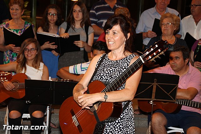 Velada de Habaneras y Canciones Populares - 79