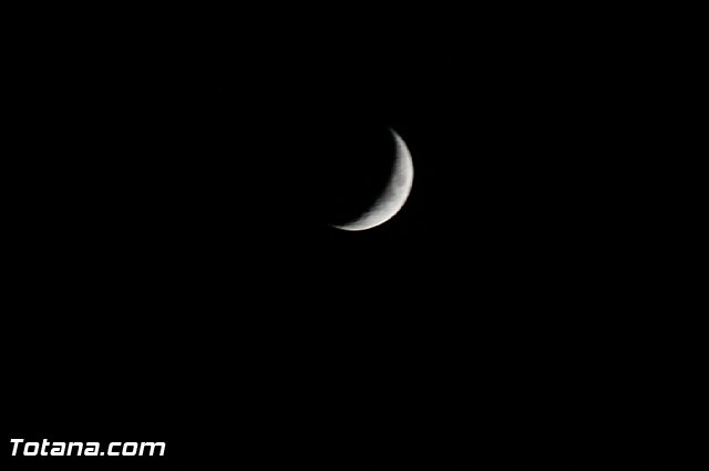 Velada de Habaneras y Canciones Populares - 100