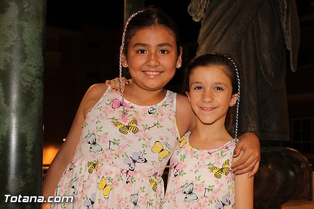 Velada de Habaneras y Canciones Populares - 101