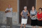 habaneras