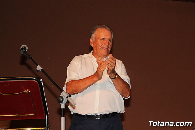 Velada de Habaneras y Canciones Populares 2017 - 14