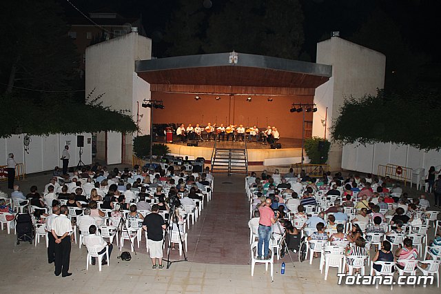 Velada de Habaneras y Canciones Populares 2017 - 17