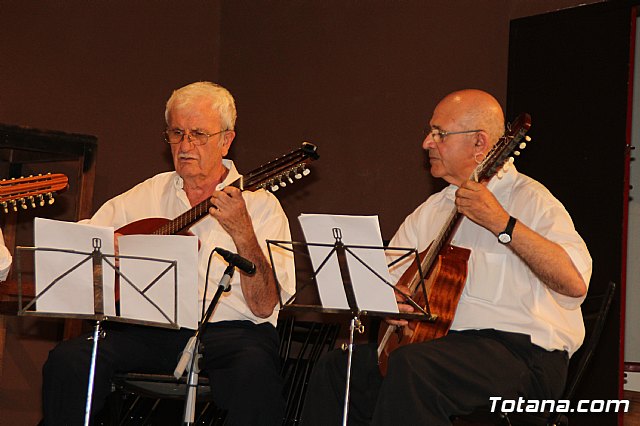 Velada de Habaneras y Canciones Populares 2017 - 23