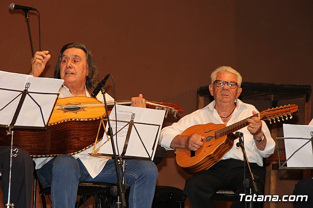 Velada de Habaneras y Canciones Populares 2017 - 24