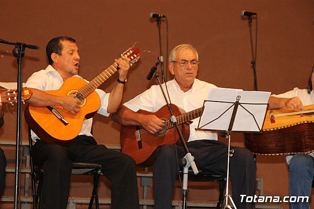 Velada de Habaneras y Canciones Populares 2017 - 25