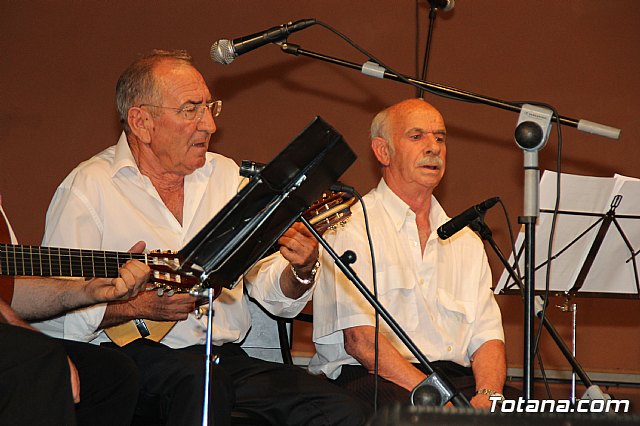 Velada de Habaneras y Canciones Populares 2017 - 27