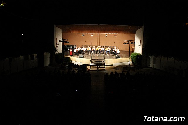 Velada de Habaneras y Canciones Populares 2017 - 30